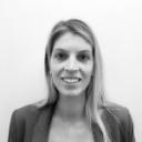 Jessicaprofile image