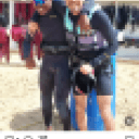 blank-profile-413761