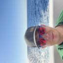 blank-profile-381001