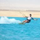 blank-profile-183513