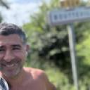 blank-profile-410686