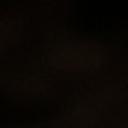 blank-profile-428132
