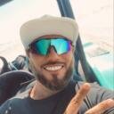 blank-profile-406680