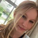 blank-profile-331567