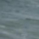 blank-profile-417360