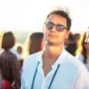 blank-profile-380252