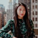 blank-profile-336646