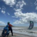 blank-profile-418921