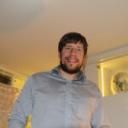 Steffenprofile image