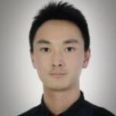 blank-profile-279825