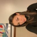 blank-profile-396675