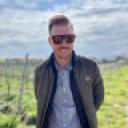 blank-profile-407544