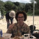 blank-profile-406894