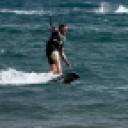 blank-profile-376305