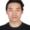 blank-profile-417339