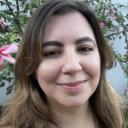 blank-profile-398685