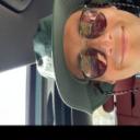 blank-profile-394864