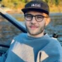 blank-profile-349044