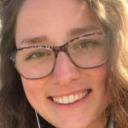 blank-profile-377700