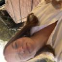 blank-profile-428610