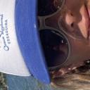 blank-profile-340816