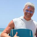 blank-profile-337230