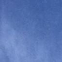 blank-profile-373690