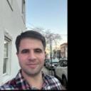 blank-profile-369135