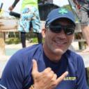 blank-profile-397974