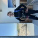 blank-profile-168255