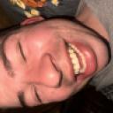 blank-profile-415094