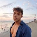 blank-profile-343676