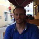 blank-profile-182052