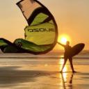 blank-profile-241590