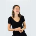 blank-profile-354874