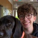 blank-profile-330575