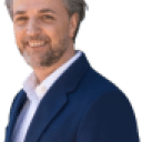 blank-profile-229354