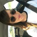 blank-profile-142095