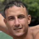 blank-profile-356117