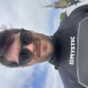 blank-profile-427363