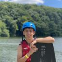 blank-profile-336553