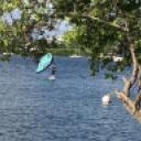 blank-profile-409840