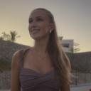 blank-profile-432871