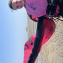 blank-profile-425391