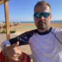 Tomasz -blank-profile