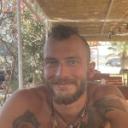 Kemal Furkanprofile image