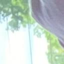 blank-profile-388515