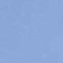 blank-profile-361665