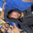 blank-profile-376833