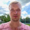 blank-profile-272748